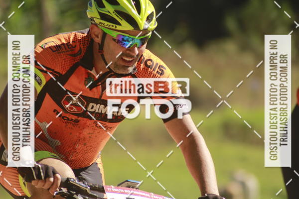 Buy your photos of the event7 VOLTA DO PINHEIRAL on Fotop