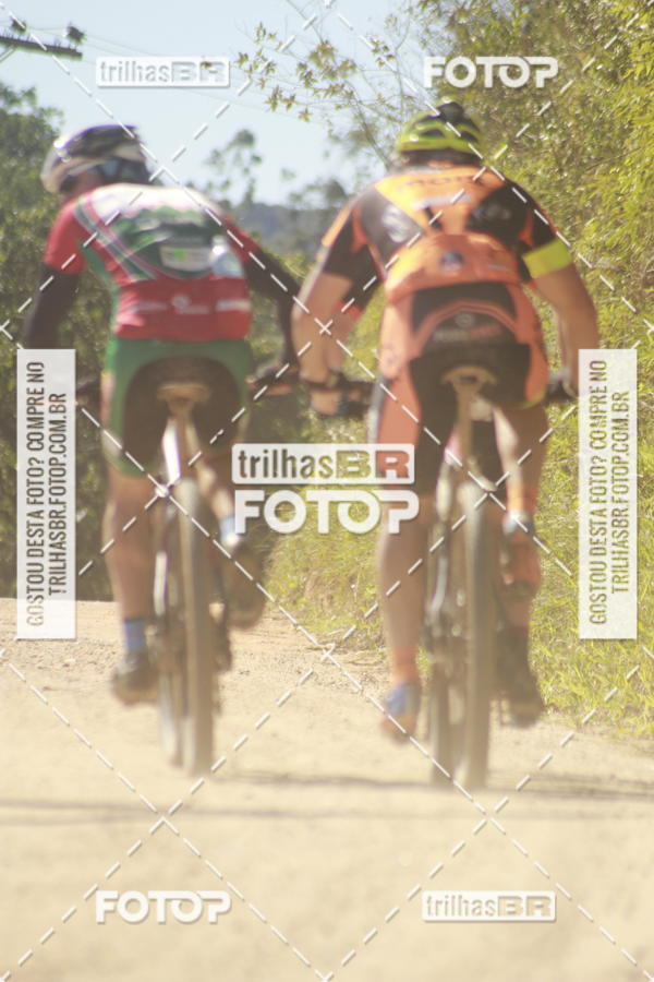 Buy your photos of the event7 VOLTA DO PINHEIRAL on Fotop