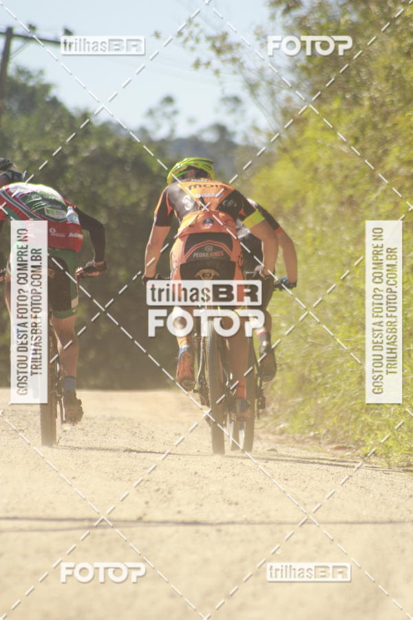 Buy your photos of the event7 VOLTA DO PINHEIRAL on Fotop