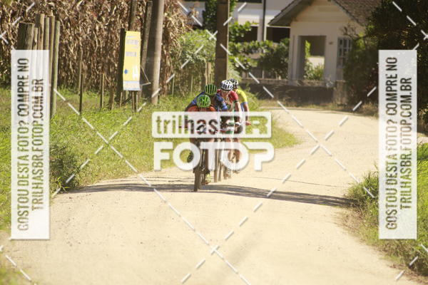 Buy your photos of the event7 VOLTA DO PINHEIRAL on Fotop