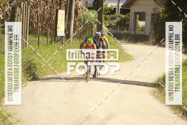 Buy your photos of the event7 VOLTA DO PINHEIRAL on Fotop