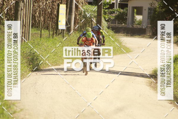 Buy your photos of the event7 VOLTA DO PINHEIRAL on Fotop