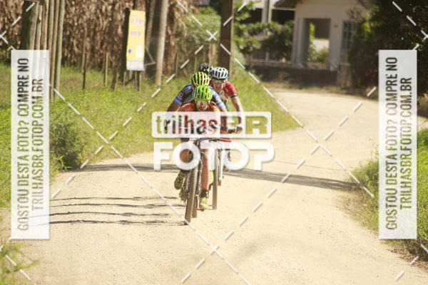 Buy your photos of the event7 VOLTA DO PINHEIRAL on Fotop