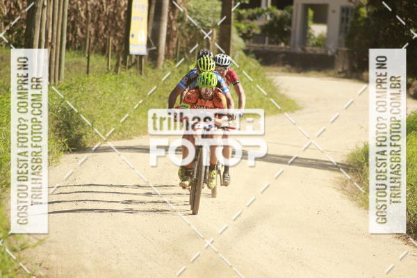 Buy your photos of the event7 VOLTA DO PINHEIRAL on Fotop
