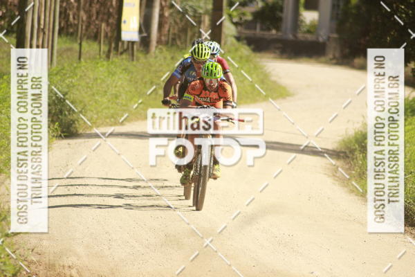 Buy your photos of the event7 VOLTA DO PINHEIRAL on Fotop