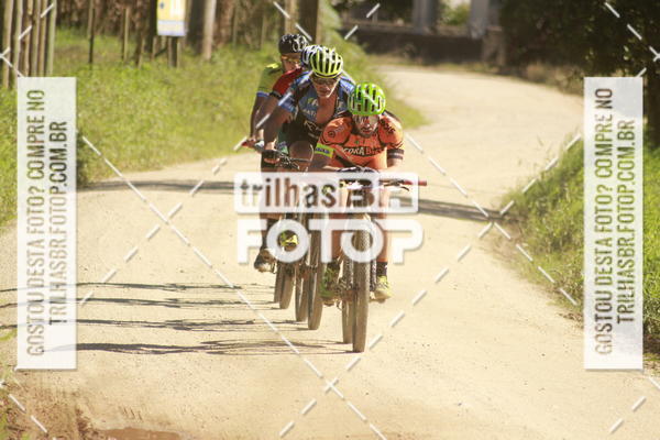 Buy your photos of the event7 VOLTA DO PINHEIRAL on Fotop