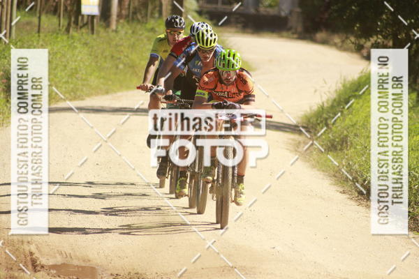 Buy your photos of the event7 VOLTA DO PINHEIRAL on Fotop