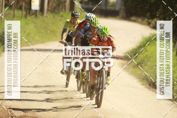 Buy your photos of the event7 VOLTA DO PINHEIRAL on Fotop