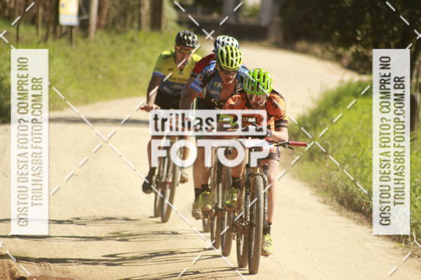 Buy your photos of the event7 VOLTA DO PINHEIRAL on Fotop