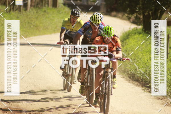 Buy your photos of the event7 VOLTA DO PINHEIRAL on Fotop
