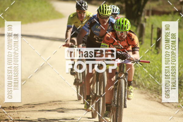Buy your photos of the event7 VOLTA DO PINHEIRAL on Fotop