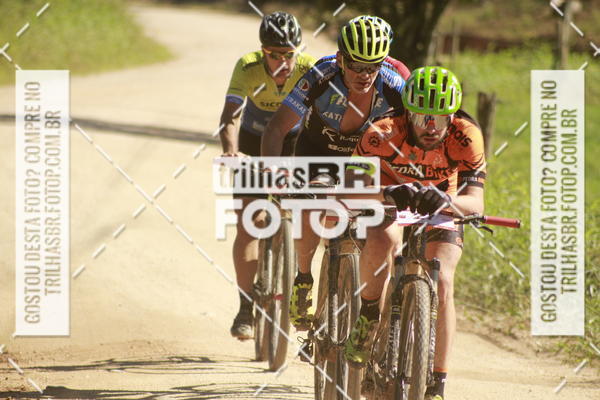 Buy your photos of the event7 VOLTA DO PINHEIRAL on Fotop