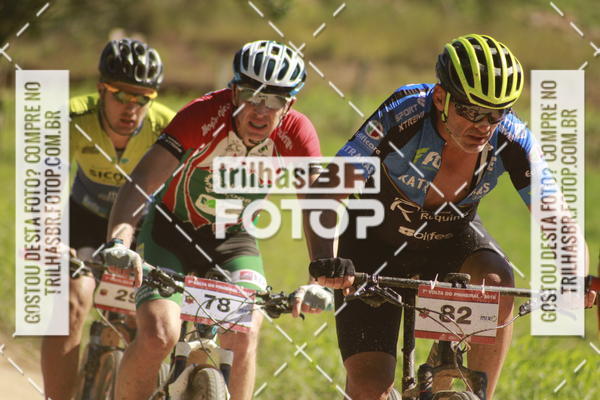 Buy your photos of the event7 VOLTA DO PINHEIRAL on Fotop