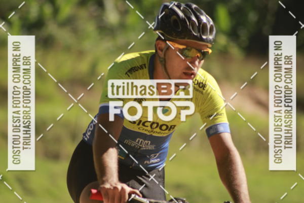 Buy your photos of the event7 VOLTA DO PINHEIRAL on Fotop
