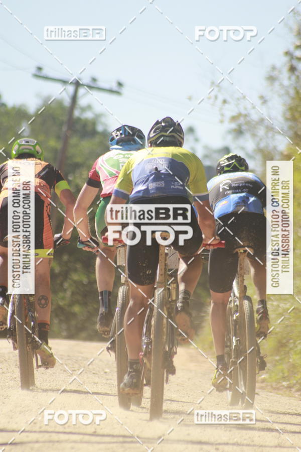 Buy your photos of the event7 VOLTA DO PINHEIRAL on Fotop
