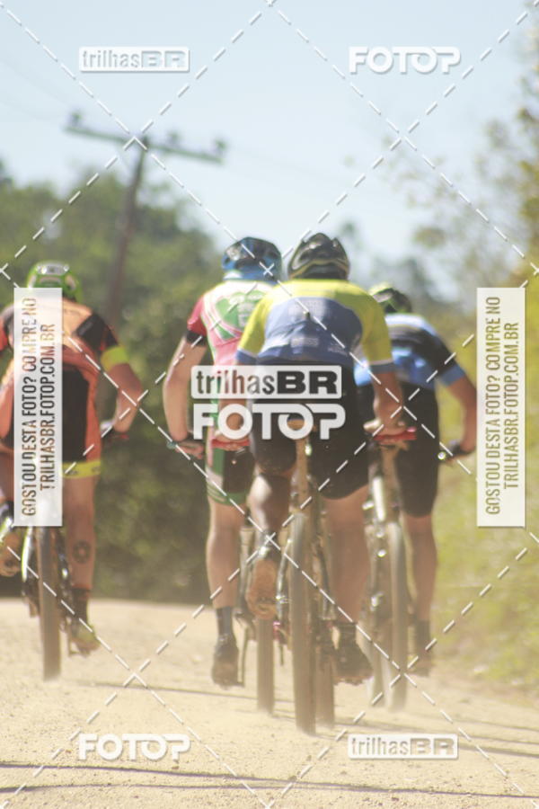 Buy your photos of the event7 VOLTA DO PINHEIRAL on Fotop