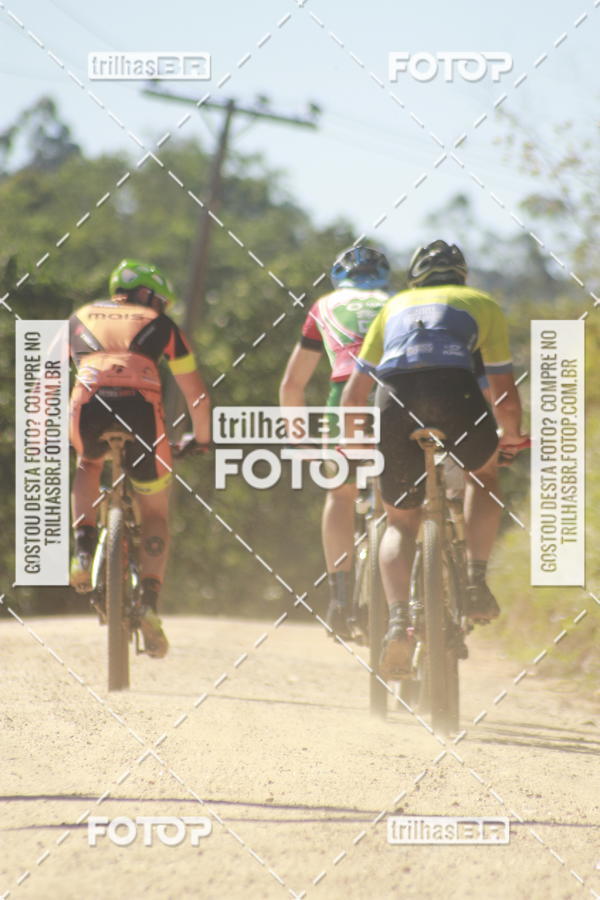 Buy your photos of the event7 VOLTA DO PINHEIRAL on Fotop