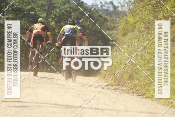 Buy your photos of the event7 VOLTA DO PINHEIRAL on Fotop