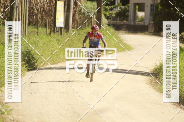 Buy your photos of the event7 VOLTA DO PINHEIRAL on Fotop