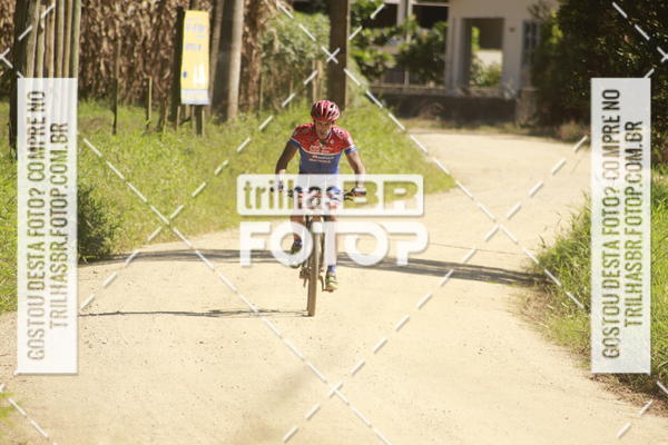 Buy your photos of the event7 VOLTA DO PINHEIRAL on Fotop