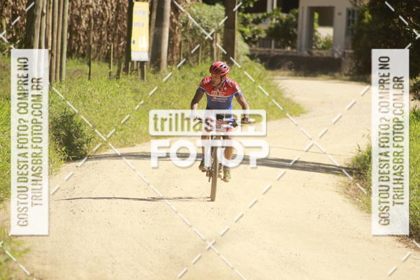 Buy your photos of the event7 VOLTA DO PINHEIRAL on Fotop