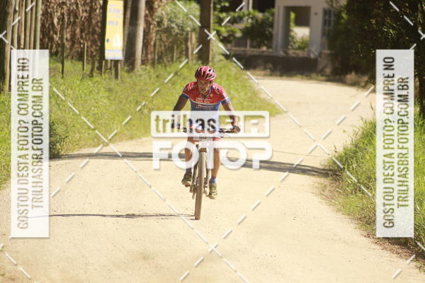 Buy your photos of the event7 VOLTA DO PINHEIRAL on Fotop