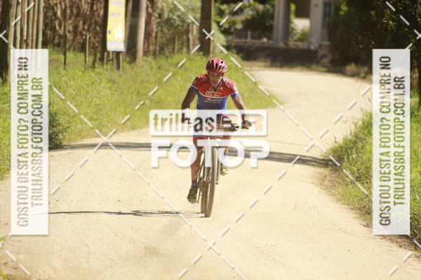 Buy your photos of the event7 VOLTA DO PINHEIRAL on Fotop