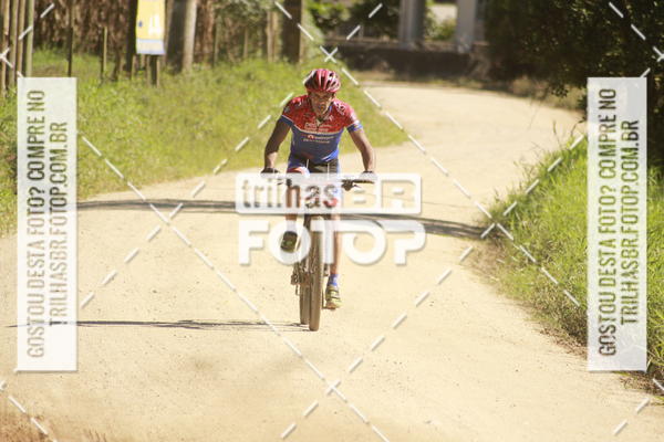 Buy your photos of the event7 VOLTA DO PINHEIRAL on Fotop