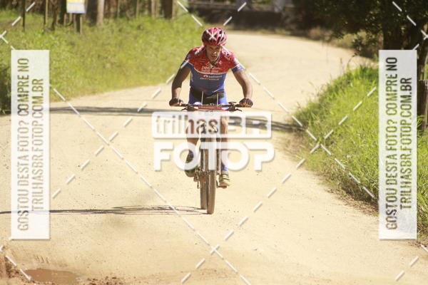 Buy your photos of the event7 VOLTA DO PINHEIRAL on Fotop
