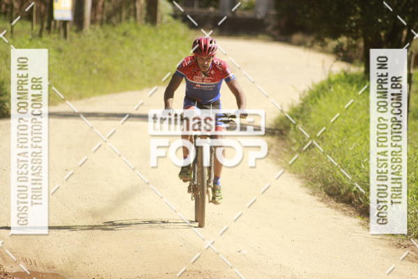 Buy your photos of the event7 VOLTA DO PINHEIRAL on Fotop