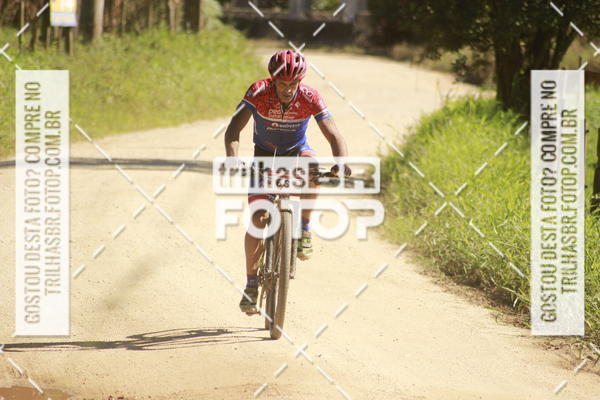 Buy your photos of the event7 VOLTA DO PINHEIRAL on Fotop
