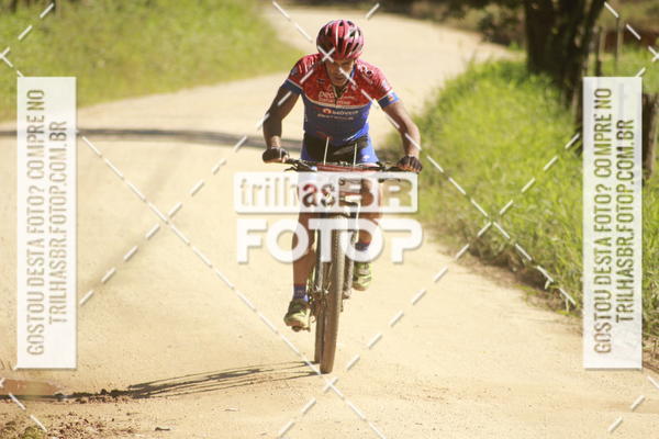 Buy your photos of the event7 VOLTA DO PINHEIRAL on Fotop