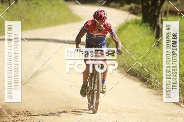 Buy your photos of the event7 VOLTA DO PINHEIRAL on Fotop
