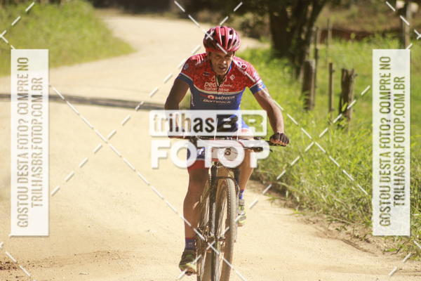 Buy your photos of the event7 VOLTA DO PINHEIRAL on Fotop