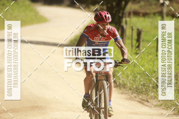 Buy your photos of the event7 VOLTA DO PINHEIRAL on Fotop