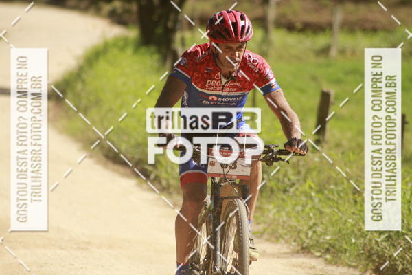 Buy your photos of the event7 VOLTA DO PINHEIRAL on Fotop