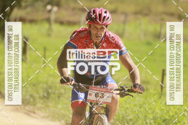 Buy your photos of the event7 VOLTA DO PINHEIRAL on Fotop