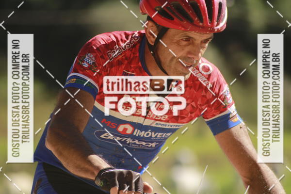 Buy your photos of the event7 VOLTA DO PINHEIRAL on Fotop