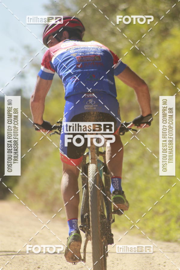 Buy your photos of the event7 VOLTA DO PINHEIRAL on Fotop