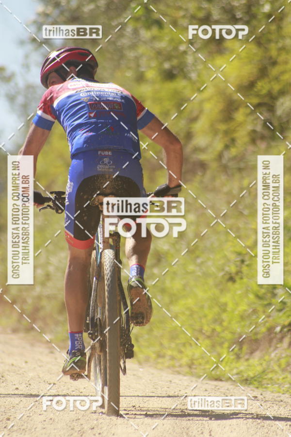 Buy your photos of the event7 VOLTA DO PINHEIRAL on Fotop