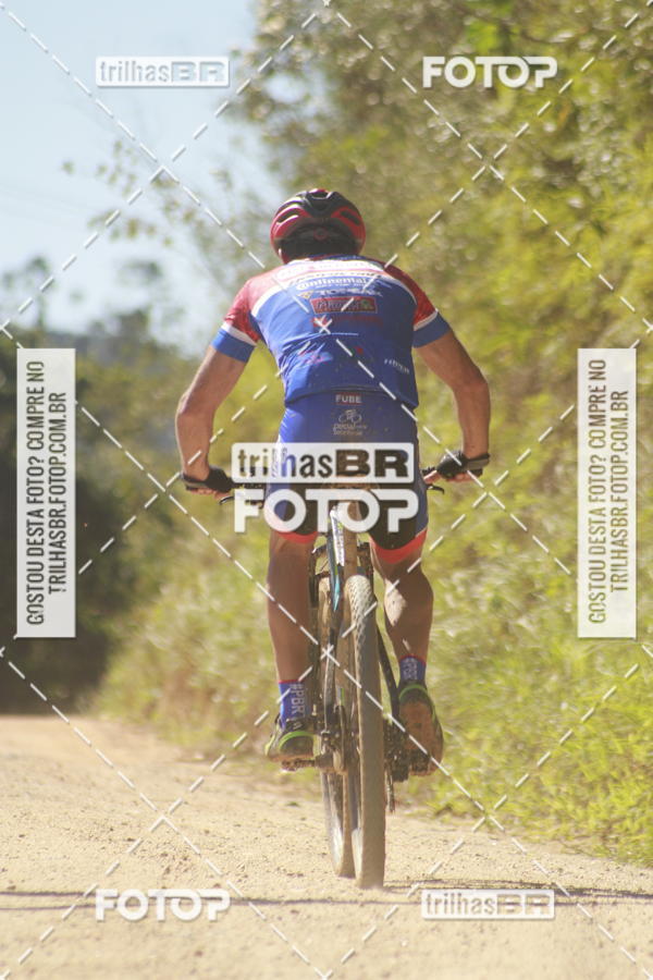 Buy your photos of the event7 VOLTA DO PINHEIRAL on Fotop