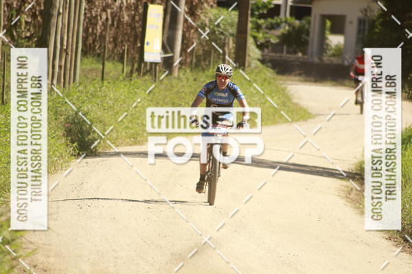 Buy your photos of the event7 VOLTA DO PINHEIRAL on Fotop