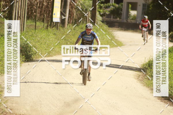 Buy your photos of the event7 VOLTA DO PINHEIRAL on Fotop