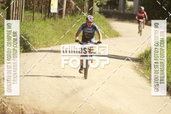 Buy your photos of the event7 VOLTA DO PINHEIRAL on Fotop