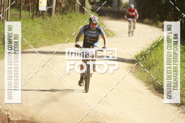 Buy your photos of the event7 VOLTA DO PINHEIRAL on Fotop