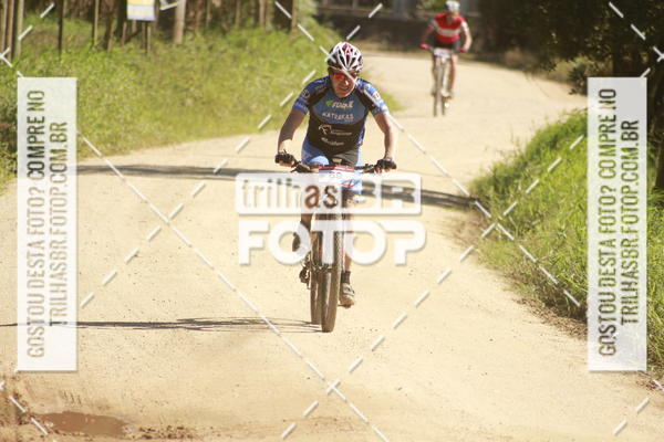 Buy your photos of the event7 VOLTA DO PINHEIRAL on Fotop