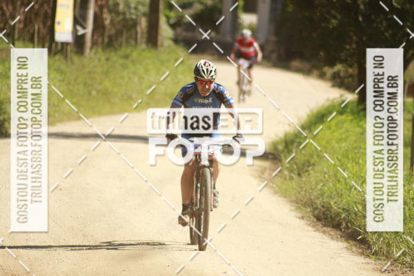 Buy your photos of the event7 VOLTA DO PINHEIRAL on Fotop