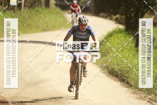 Buy your photos of the event7 VOLTA DO PINHEIRAL on Fotop