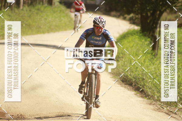 Buy your photos of the event7 VOLTA DO PINHEIRAL on Fotop