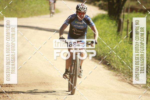 Buy your photos of the event7 VOLTA DO PINHEIRAL on Fotop